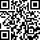 地球末日生存沙盒世界探索