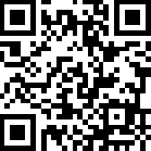 末日沙盒生存自由建造与探索