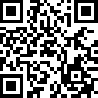 航海王强者之路正版手游阵容组合分析