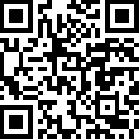 愤怒的小鸟变形金刚畅玩版资源解锁