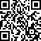 斗兽战棋全资源解锁策略对战