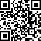 快车道复仇之路极速射击对决