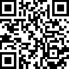 终极摩托模拟器真实驾驶