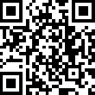 磁球弹射大师全新版本上线免费畅玩