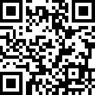 模拟山羊中文版无限解锁太空冒险