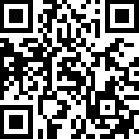 体育城大亨经营策略与资源管理