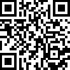 炮弹小分队畅玩版中文免费福利