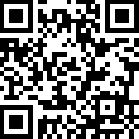 三国杀OL互通版全武将畅玩