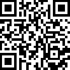 绝地求生国际服七龙珠联名版全新地图上线