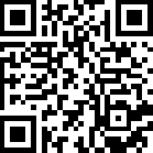 温泉物语2中文版金币资源全解锁