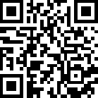 侠盗猎车手罪恶都市汉化无限金币版