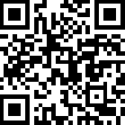 火柴人帝国之战全资源畅玩版