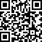 多人停车大师2真实驾驶沉浸