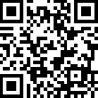 武器拆卸模拟器真实枪械拆解