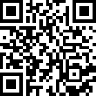 螺旋圆舞曲2华服绮梦浪漫篇章