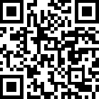 珍宝机场物语全球航线运营心得