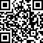 侏罗纪军团无限资源畅玩版