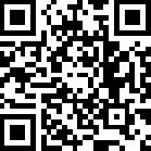 模拟篮球赛2免费畅玩真实竞技