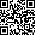 海岛奇兵热带群岛策略攻防实战