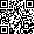 校花梦工厂2校园二次元卡牌对决