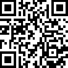 多人停车大师2真实驾驶挑战