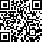 战争打击3D射击大逃杀手游