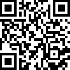 天天狙击2免费畅玩无限资源狙击手真实战场