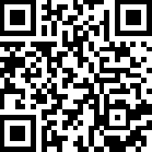 登山赛车2无限车辆版全地形挑战