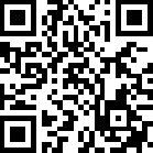 灵狐情缘互动养成 无限灵元仙晶解锁