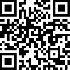 植物大战僵尸金坷垃畅玩版特色