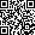 喵斯快跑2023音乐跑酷畅玩版