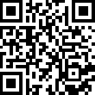 克隆军团无限资源汉化版全新上线