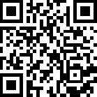 猫咪大战争免费资源获取