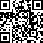 僵尸来袭免费畅玩全新模式上线