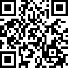 放置文明免费畅玩策略战争模拟