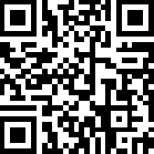 戴夫的老年生活畅玩版特色介绍