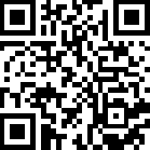 小黄人快跑无限金币钻石畅玩版