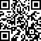 机战地城横版科幻动作手游