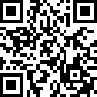 GT赛车2真实驾驶