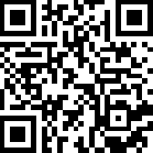 穿越火线全武器解锁免费下载