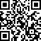 真实飞行驾驶3D空战模拟