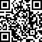 战争沙盒策略手游正式上线中文版