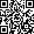 恐龙任务2考古探险免费畅玩版