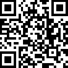 暗影传奇剑猎人正式上线