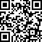 创意汉堡物语开店经营与配方研发