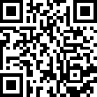 恐怖老奶奶3免费畅玩逃生挑战