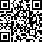 60秒生存模拟无广告畅玩版