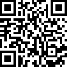 死亡细胞安卓动作手游免费汉化版