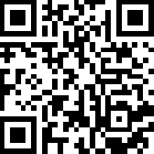 像素射击全资源解锁多人联机对战