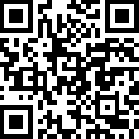 汽车大亨经营模拟无限资源免费畅玩